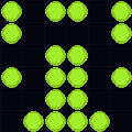 167.148.20.208