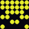 167.148.20.210