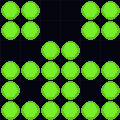 167.148.20.211