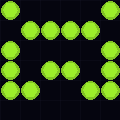 167.148.20.212