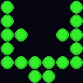 167.148.20.216