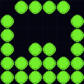 167.148.20.218