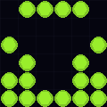 167.148.20.219