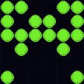 167.148.20.220