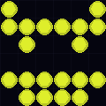 167.148.20.222