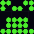 167.148.20.223