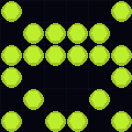 167.148.20.228