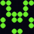 167.148.20.23
