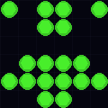 167.148.20.230
