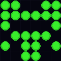 167.148.20.231