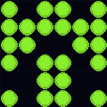 167.148.20.232