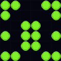 167.148.20.236