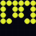 167.148.20.238