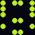 167.148.20.240
