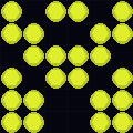 167.148.20.241