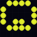 167.148.20.242