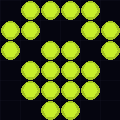 167.148.20.244