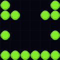 167.148.20.246