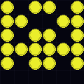 167.148.20.248