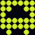 167.148.20.249