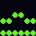 167.148.20.250