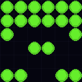 167.148.20.251