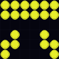 167.148.20.252