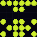 167.148.20.254