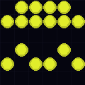 167.148.20.26