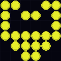167.148.20.28