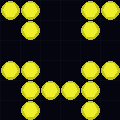 167.148.20.30