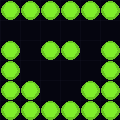 167.148.20.33