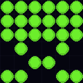 167.148.20.35
