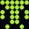 167.148.20.39