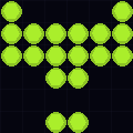 167.148.20.5