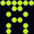 167.148.20.50