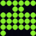 167.148.20.6