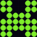 167.148.20.66