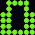 167.148.20.71