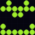 167.148.20.72