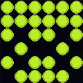 167.148.20.74