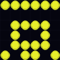 167.148.20.80