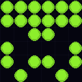 167.148.20.9