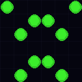 167.148.20.91