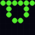 167.148.20.98