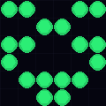 167.148.200.0