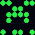 167.148.200.1