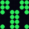 167.148.200.102