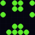 167.148.200.106