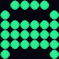167.148.200.107